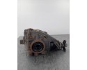 2017 BMW 2 F22 F23 Rear differential 7599472 Car type passenger cars
