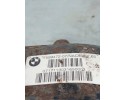 2017 BMW 2 F22 F23 Rear differential 7599472 Installation side rear