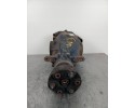 2013 BMW 1 F20 F21 Rear differential 7605593 Part manufacturer BMW OE