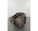 2013 BMW 1 F20 F21 Rear differential 7605593 Catalog number of the part 7605593