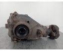 2013 BMW 1 F20 F21 Rear differential 7605593 Car type passenger cars