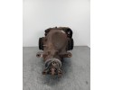 2008 BMW 1 E82 E88 Rear differential 7572520
