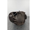 2008 BMW 1 E82 E88 Rear differential 7572520 Catalog number of the part 7572520