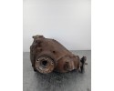2008 BMW 1 E82 E88 Rear differential 7572520 Car type passenger cars