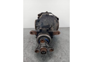 2017 BMW 1 F20 F21 Rear differential 7605593