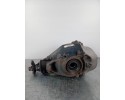 2017 BMW 1 F20 F21 Rear differential 7605593 Part manufacturer BMW OE