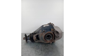 2017 BMW 1 F20 F21 Rear differential 7605593 Part manufacturer BMW OE