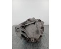 2017 BMW 1 F20 F21 Rear differential 7605593 Catalog number of the part 7605593