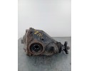 2017 BMW 1 F20 F21 Rear differential 7605593 Car type passenger cars