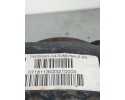 2017 BMW 1 F20 F21 Rear differential 7605593 Installation side rear