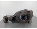 2011 BMW 5 F10 F11 Rear differential 7584450