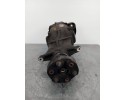 2011 BMW 5 F10 F11 Rear differential 7584450 Part manufacturer BMW OE