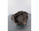 2014 BMW 3 GT F34 Rear differential 7603759 Catalog number of the part 7603759