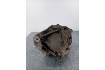 2014 BMW 3 GT F34 Rear differential 7603759 Catalog number of the part 7603759