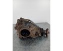 2014 BMW 3 GT F34 Rear differential 7603759 Car type passenger cars