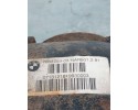 2014 BMW 3 GT F34 Rear differential 7603759 Installation side rear