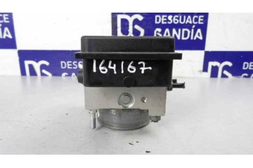 51801321 ABS CITROEN NEMO SX 2010 51801321 164167 CITROEN - 3