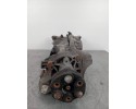2018 BMW X1 F48 F49 Rear differential 8692602