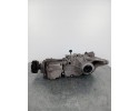 2018 BMW X1 F48 F49 Rear differential 8692602 Catalog number of the part 8692602