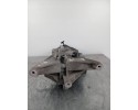 2018 BMW X1 F48 F49 Rear differential 8692602 Car type passenger cars
