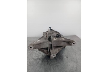 2018 BMW X1 F48 F49 Rear differential 8692602 Car type passenger cars