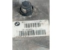 2018 BMW X1 F48 F49 Rear differential 8692602 Installation side rear