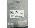 2018 BMW X1 F48 F49 Rear differential 8692602 Catalog number of the original 0818030607280000