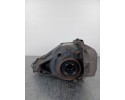 2017 BMW X3 F25 Rear differential 7592013 Part manufacturer BMW OE