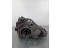 2017 BMW X3 F25 Rear differential 7592013 Car type 4x4 SUV