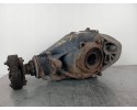Rear reducer BMW 1 F20 7605593 2 0L diesel 160kW 2013