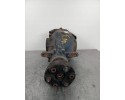 Rear reducer BMW 1 F20 7605593 2 0L diesel 160kW 2013 Part manufacturer BMW OE