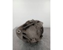 Rear reducer BMW 1 F20 7605593 2 0L diesel 160kW 2013 Catalog number of the part 7605593