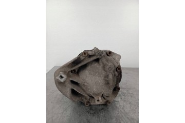 Rear reducer BMW 1 F20 7605593 2 0L diesel 160kW 2013 Catalog number of the part 7605593