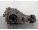 Rear reducer BMW 1 F20 7605593 2 0L diesel 160kW 2013 Car type passenger cars