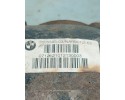 Rear reducer BMW 1 F20 7605593 2 0L diesel 160kW 2013 Catalog number of substitutes 0712121012130003 265