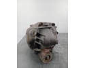 Rear reducer BMW 6 Gran Coupe F06 7630828 2 99L diesel 230kW 2015 Catalog number of the part 7630828