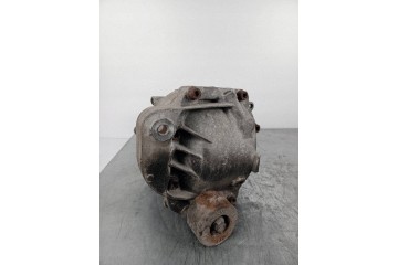 Rear reducer BMW 6 Gran Coupe F06 7630828 2 99L diesel 230kW 2015 Catalog number of the part 7630828