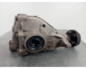 Rear reducer BMW 6 Gran Coupe F06 7630828 2 99L diesel 230kW 2015 Car type passenger cars