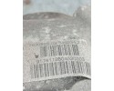 Rear reducer BMW 6 Gran Coupe F06 7630828 2 99L diesel 230kW 2015 Catalog number of substitutes 9114112604020003 281