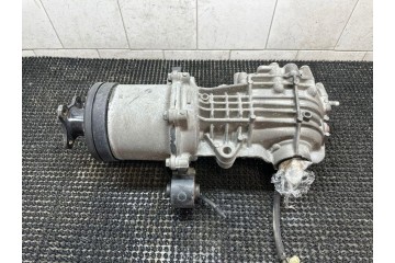 Rear reducer INFINITI QX60 203955ADD8FA 3 5L gasoline 188kW 2014