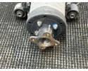 Rear reducer INFINITI QX60 203955ADD8FA 3 5L gasoline 188kW 2014 Part manufacturer Infiniti OE