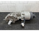 Rear reducer INFINITI QX60 203955ADD8FA 3 5L gasoline 188kW 2014 Car type passenger cars