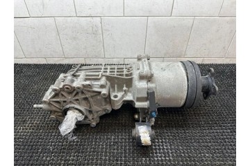 Rear reducer INFINITI QX60 203955ADD8FA 3 5L gasoline 188kW 2014 Car type passenger cars