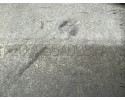 Rear reducer INFINITI QX60 203955ADD8FA 3 5L gasoline 188kW 2014 Catalog number of the original 203955ADD8FA