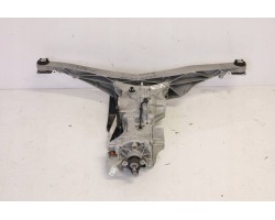 BRIDGE DIFFERENTIAL REAR 8841514 X1 F48 X2 F39 F40 F44 F45 27KM