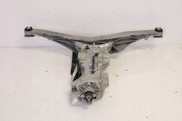 BRIDGE DIFFERENTIAL REAR 8841514 X1 F48 X2 F39 F40 F44 F45 27KM