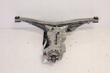 BRIDGE DIFFERENTIAL REAR 8841514 X1 F48 X2 F39 F40 F44 F45 27KM