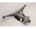 BRIDGE DIFFERENTIAL REAR 8841514 X1 F48 X2 F39 F40 F44 F45 27KM Part manufacturer BMW OE