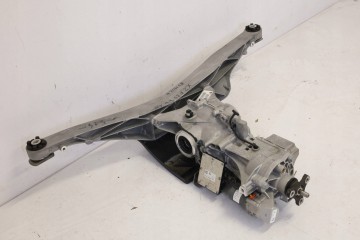 BRIDGE DIFFERENTIAL REAR 8841514 X1 F48 X2 F39 F40 F44 F45 27KM Part manufacturer BMW OE