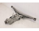 BRIDGE DIFFERENTIAL REAR 8841514 X1 F48 X2 F39 F40 F44 F45 27KM Catalog number of the part 8841514MWGK456448
